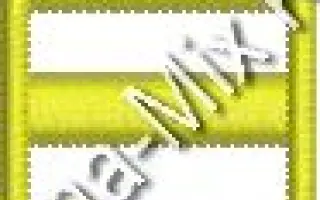 Hz. OMSZ mentőtiszt  tépőzáras - 40 év (4 vastag) 1